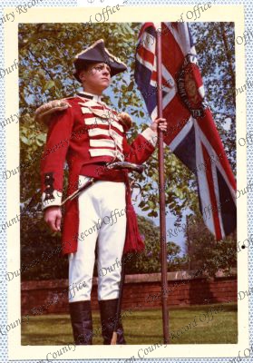 ref: D/DLI 7/534/14(68)