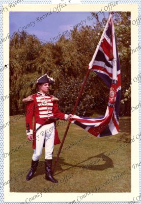 ref: D/DLI 7/534/14(69)