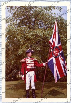 ref: D/DLI 7/534/14(70)