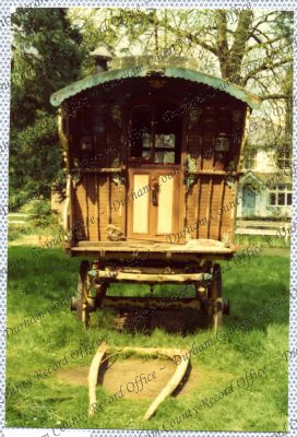 ref: D/DLI 7/534/14(71)