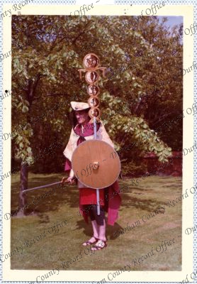 ref: D/DLI 7/534/14(72)