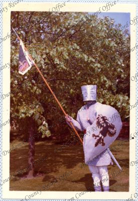 ref: D/DLI 7/534/14(73)