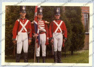 ref: D/DLI 7/534/14(74)