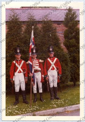 ref: D/DLI 7/534/14(75)