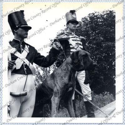 ref: D/DLI 7/534/14(76)