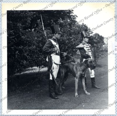 ref: D/DLI 7/534/14(77)