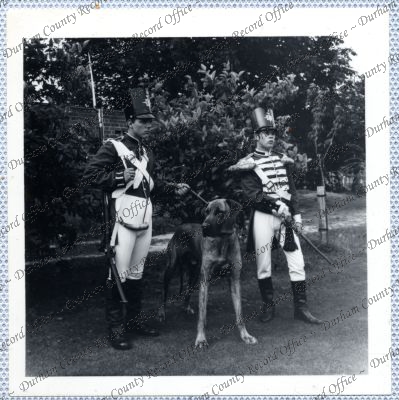 ref: D/DLI 7/534/14(78)