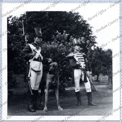 ref: D/DLI 7/534/14(79)