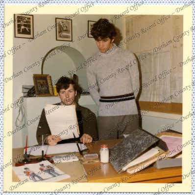 ref: D/DLI 7/534/14(80)