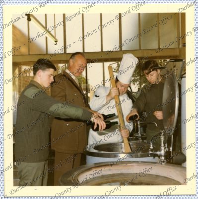 ref: D/DLI 7/534/14(81)