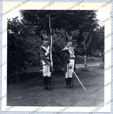 ref: D/DLI 7/534/14(82)