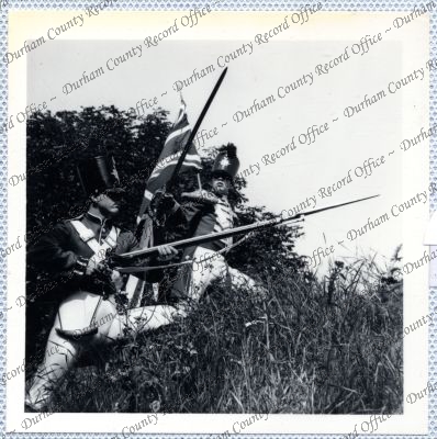 ref: D/DLI 7/534/14(83)