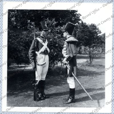 ref: D/DLI 7/534/14(84)