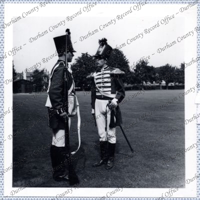 ref: D/DLI 7/534/14(85)