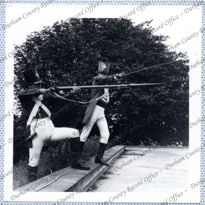 ref: D/DLI 7/534/14(86)