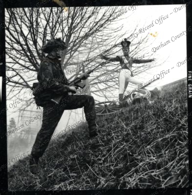 ref: D/DLI 7/534/14(88)