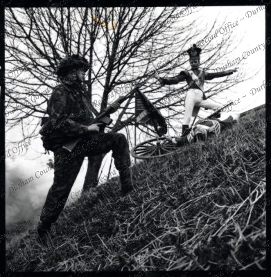 ref: D/DLI 7/534/14(89)