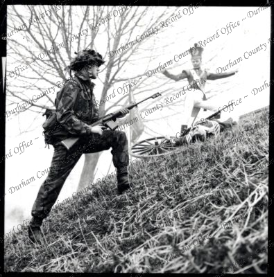 ref: D/DLI 7/534/14(90)