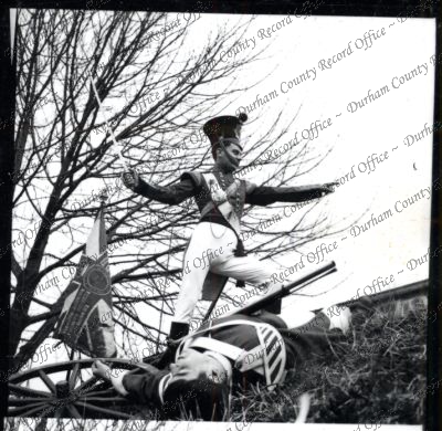 ref: D/DLI 7/534/14(91)