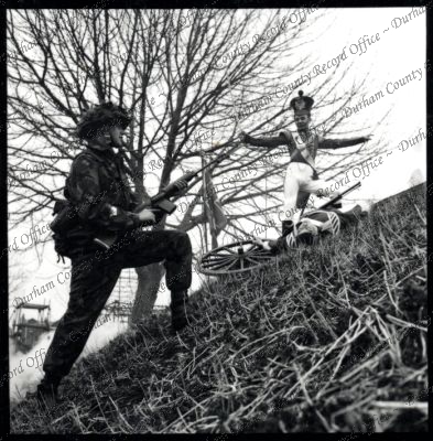 ref: D/DLI 7/534/14(93)