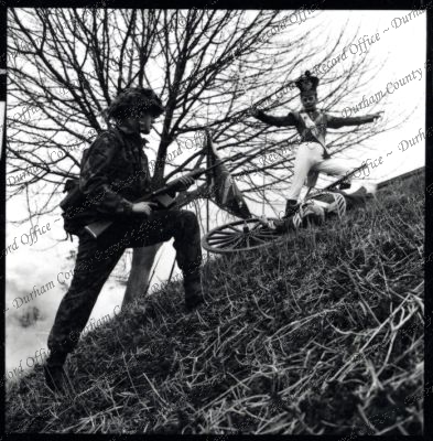 ref: D/DLI 7/534/14(94)