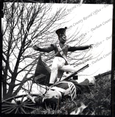 ref: D/DLI 7/534/14(95)