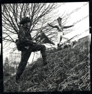 ref: D/DLI 7/534/14(96)