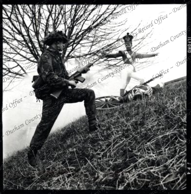 ref: D/DLI 7/534/14(97)