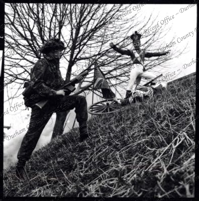 ref: D/DLI 7/534/14(98)