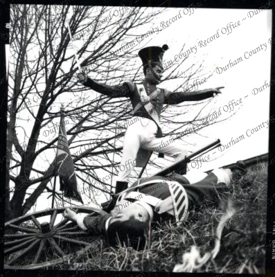 ref: D/DLI 7/534/14(99)