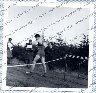 ref: D/DLI 7/534/14(100)