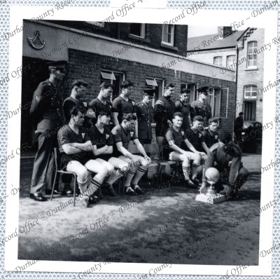 ref: D/DLI 7/534/14(101)