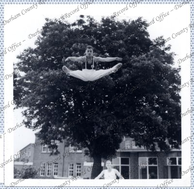 ref: D/DLI 7/534/14(102)