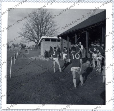 ref: D/DLI 7/534/14(103)