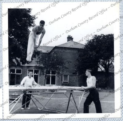 ref: D/DLI 7/534/14(104)