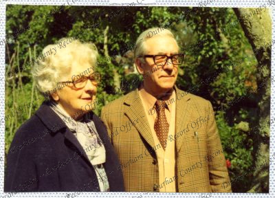 ref: D/DLI 7/534/14(106)