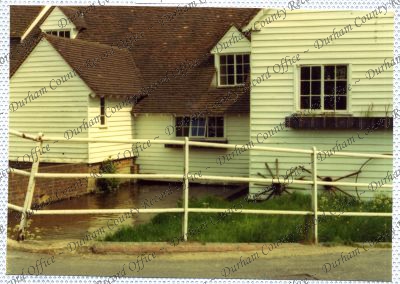 ref: D/DLI 7/534/14(107)