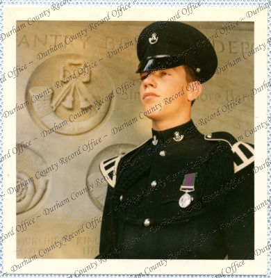 ref: D/DLI 7/534/14(108)