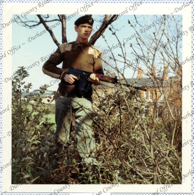 ref: D/DLI 7/534/14(109)