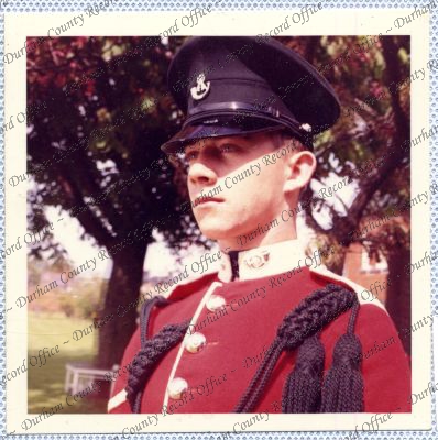 ref: D/DLI 7/534/14(110)