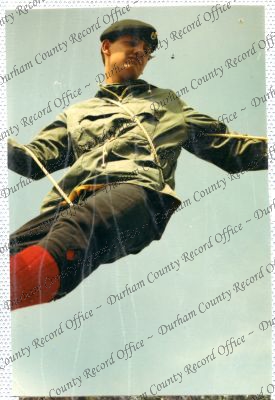 ref: D/DLI 7/534/14(111)