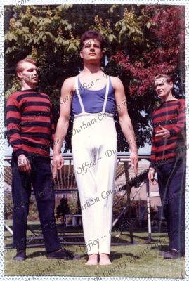 ref: D/DLI 7/534/14(112)