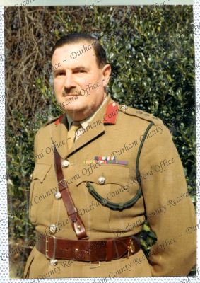 ref: D/DLI 7/534/14(113)