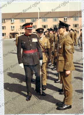 ref: D/DLI 7/534/14(114)