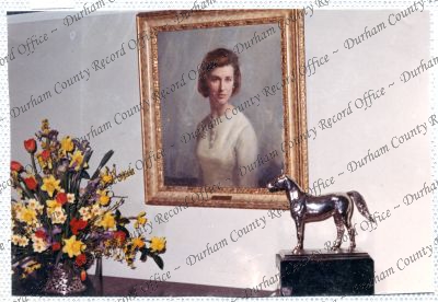 ref: D/DLI 7/534/14(115)