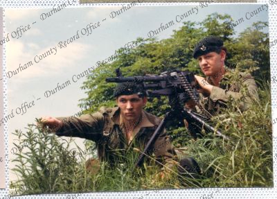 ref: D/DLI 7/534/14(116)