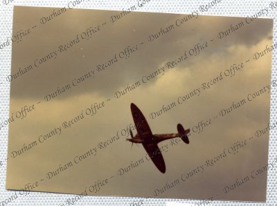 ref: D/DLI 7/534/15(1)