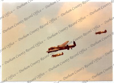 ref: D/DLI 7/534/15(2)