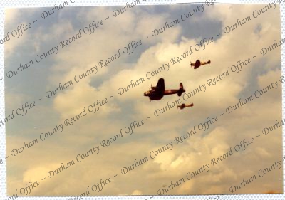 ref: D/DLI 7/534/15(3)