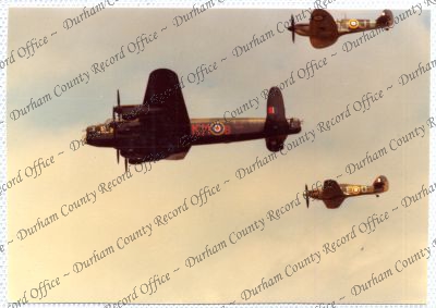 ref: D/DLI 7/534/15(4)